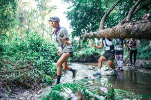 BIB: 
                            <button type="button" onclick="openModal(25445223)" class="btn btn-primary btn-sm float-right btn-popup" data-toggle="modal" data-target=".modal-high-quality">
                        <i class="fas fa-shopping-cart"></i> Add to Cart
                    </button>
                                            <button type="button" onclick="isThisMe(25445223, true)" class="btn btn-success btn-sm float-right btn-popup btn-isme hidden" data-toggle="tooltip" data-placement="bottom" title="นี่คือรูปของคุณใช่ไหม คลิกที่นี่เพื่อเอาเข้าอัลบั้ม">
                        <i class="fas fa-plus"></i> Add to album
                    </button>
                    <button type="button" onclick="isThisMe(25445223, false)" class="btn btn-warning btn-sm float-right btn-popup btn-isnotme hidden">
                        <i class="fas fa-ban"></i> Remove from album
                    </button>